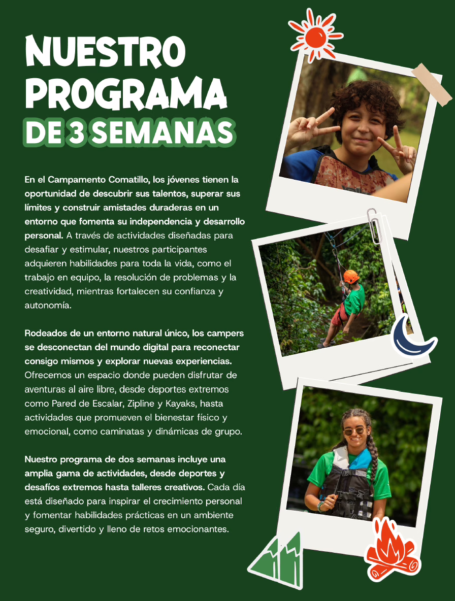 Campamento Comatillo - Captura de pantalla 2026 03 22 a las 11.30.02 a. m