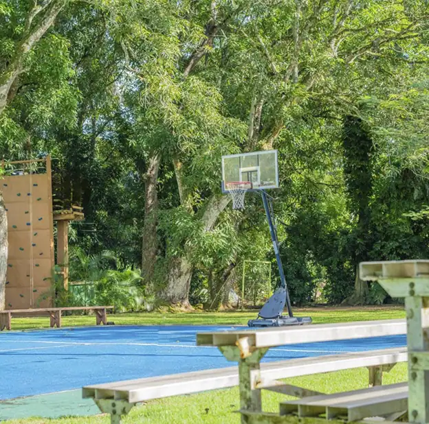 Campamento Comatillo - img3
